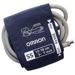 Omron HBP-1300 & 1100 Optional GS Cuff Extra Small (12-18cm)