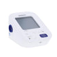 Omron M3 - Upper Arm Blood Pressure Monitor