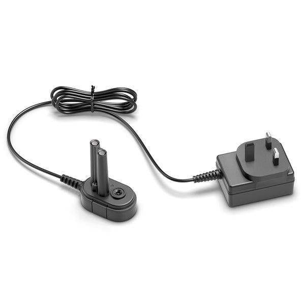 Omron MicroAir U100 AC Adapter (UK)