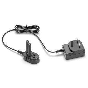 Omron MicroAir U100 AC Adapter (UK)