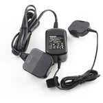 Omron U22 Nebuliser AC Mains Adapter