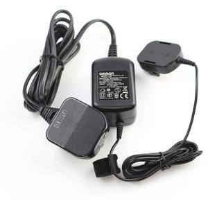 Omron U22 Nebuliser AC Mains Adapter