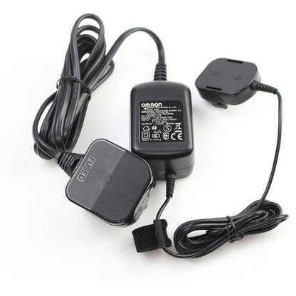 Omron U22 Nebuliser AC Mains Adapter
