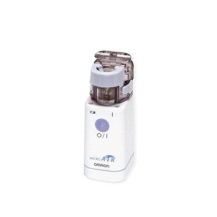 Omron U22 Nebuliser Mask Adapter