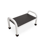 One Tread - Couch Step