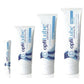 Optilube Sterile Lubricating Jelly - 82g Tube