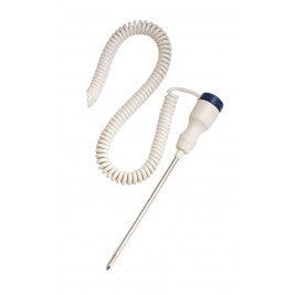 Oral/Axillary Probe w/ 4' Cord, 678/679