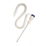 Oral/Axillary Probe w/ 4' Cord, 678/679