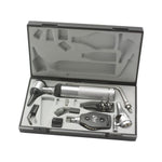 Orion Combo Std Oph/Oto/Naso/Lary (ENT)