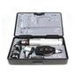 Orion Standard Diagnostic Set Xenon 'C' 2.5v Hard Case