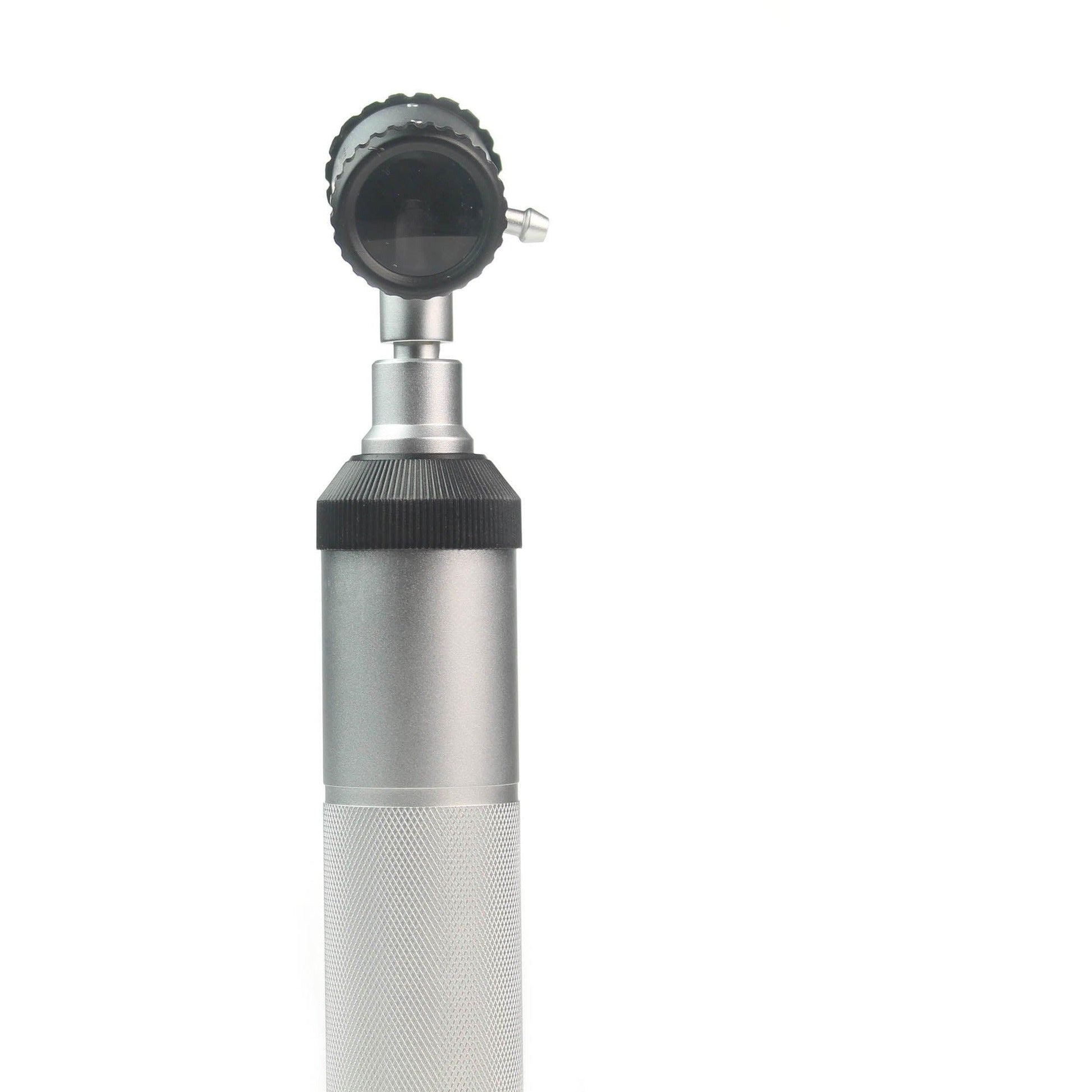 Orion Standard Diagnostic Set Xenon 'C' 2.5v Hard Case