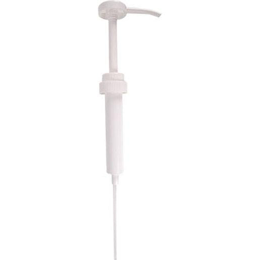 Ounce A Matic Pump Dispenser