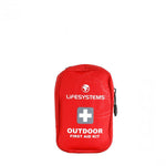 Outdoor First Aid Kit