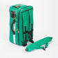 Oxygen Cylinder Backpack