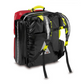 PAX Advanced Emergency Rucksack (Wasserkuppe L-ST) - Red