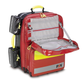 PAX Advanced Emergency Rucksack (Wasserkuppe L-ST) - Red