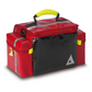 PAX First Responder Bag - Red
