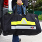 PAX Large Clothing Bag - Black