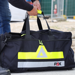 PAX Large Clothing Bag - Black