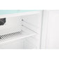 PESR47UK Countertop Pharmacy Essential Refrigerator 47L
