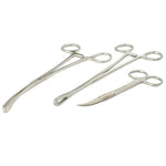 PLUS IUCD Fitting Kit - Basic