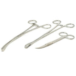 PLUS IUCD Fitting Kit - Basic