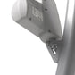 Drive DeVilbiss Enhance 270 Electric Patient Hoist – 272kg