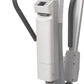 Drive DeVilbiss Enhance 270 Electric Patient Hoist – 272kg