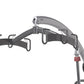 Drive DeVilbiss Enhance 270 Electric Patient Hoist – 272kg