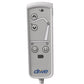 Drive DeVilbiss Enhance 270 Electric Patient Hoist – 272kg