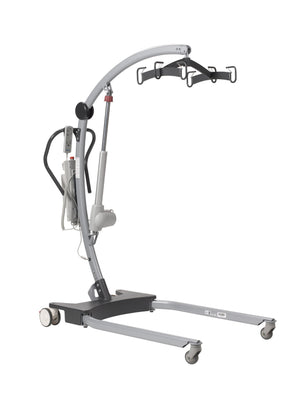 Drive DeVilbiss Enhance 270 Electric Patient Hoist – 272kg