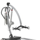Drive DeVilbiss Enhance 270 Electric Patient Hoist – 272kg