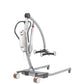 Drive DeVilbiss Enhance 270 Electric Patient Hoist – 272kg