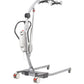 Drive DeVilbiss Enhance 270 Electric Patient Hoist – 272kg