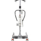 Drive DeVilbiss Enhance 270 Electric Patient Hoist – 272kg