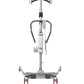 Drive DeVilbiss Enhance 270 Electric Patient Hoist – 272kg