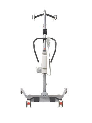 Drive DeVilbiss Enhance 270 Electric Patient Hoist – 272kg