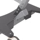 Drive DeVilbiss Enhance 270 Electric Patient Hoist – 272kg
