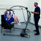 Drive DeVilbiss Enhance 270 Electric Patient Hoist – 272kg