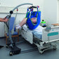 Drive DeVilbiss Enhance 270 Electric Patient Hoist – 272kg