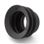 PanOptic Basic & Plus Eye Cup - Pack Of 5