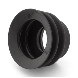 PanOptic Basic & Plus Eye Cup - Pack Of 5