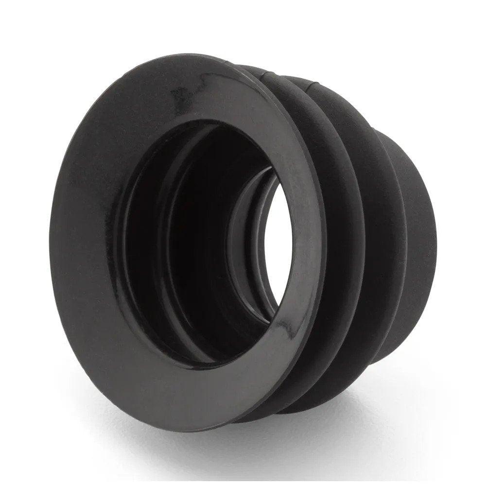 PanOptic Basic & Plus Eye Cup - Pack Of 5