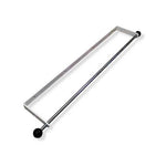 Paper Roll Holder for Doherty CHE01 & CHE02