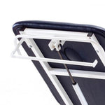 Paper Roll Holder for Medi-Plinth