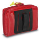 Pax Pro Series Ampoule Case - Red