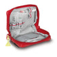 Pax Pro Series Ampoule Case - Red