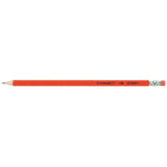 Pencils - Pack of 12