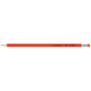Pencils - Pack of 12