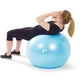 Performance Gym Ball 55cms
